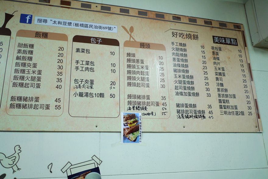 P2190589.jpg P2190589.jpg