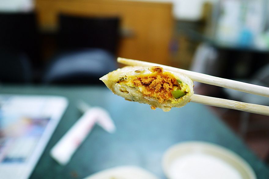 P2190625.jpg P2190625.jpg