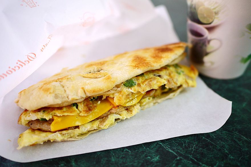 P2200960.jpg P2200960.jpg