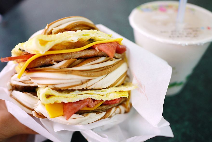 P2200607.jpg P2200607.jpg