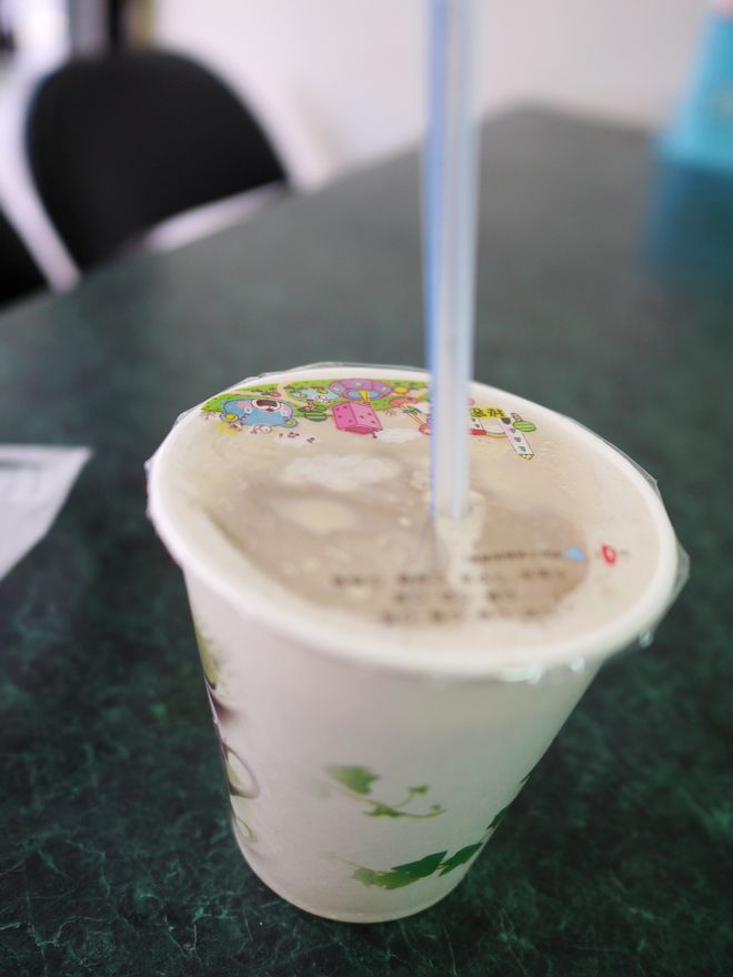 P2200591.jpg P2200591.jpg