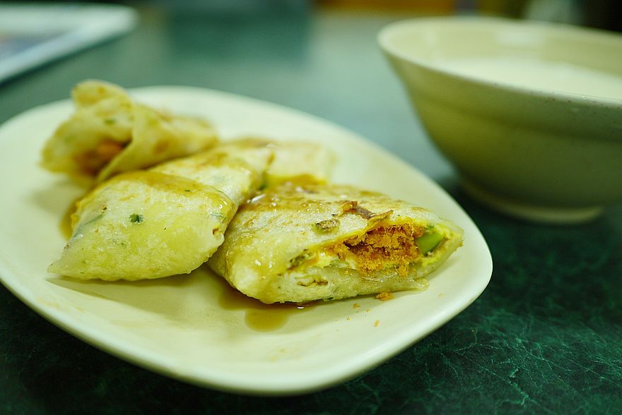 P2190610.jpg P2190610.jpg