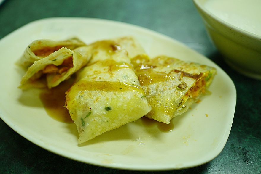 P2190609.jpg P2190609.jpg