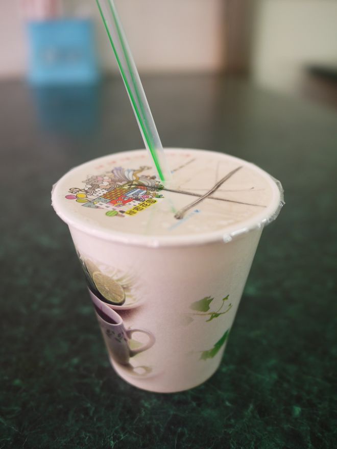 P2200959.jpg P2200959.jpg