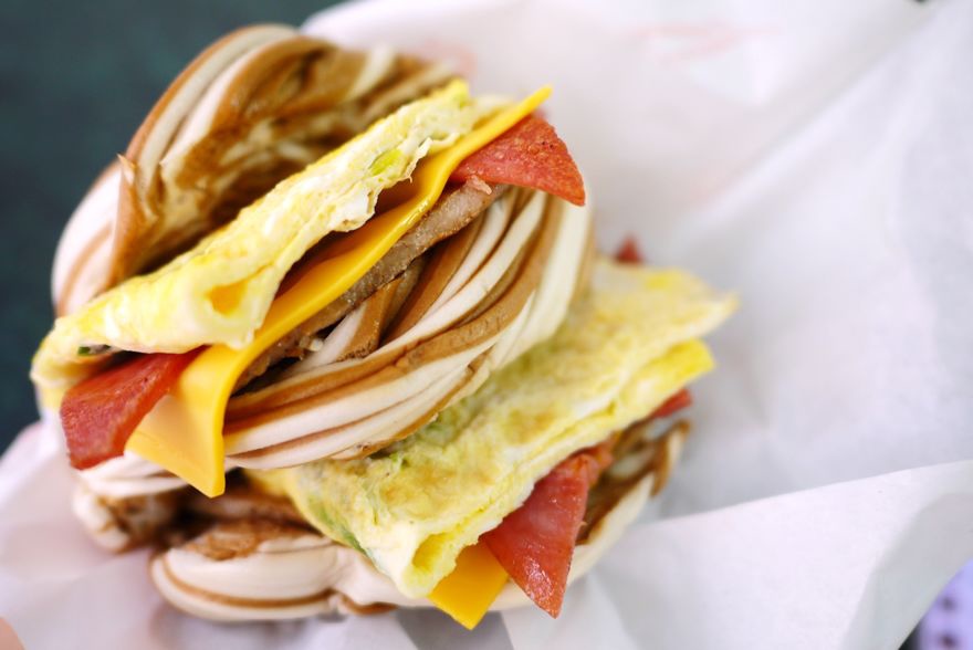 P2200612.jpg P2200612.jpg