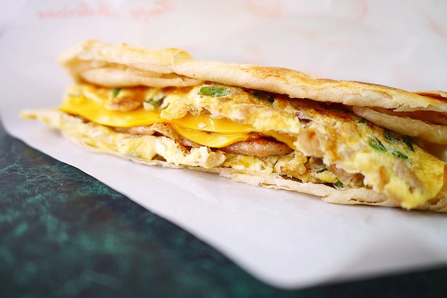 P2200968.jpg P2200968.jpg