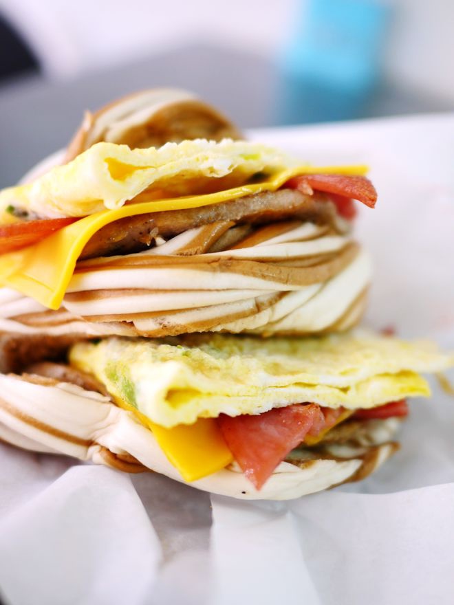 P2200613.jpg P2200613.jpg