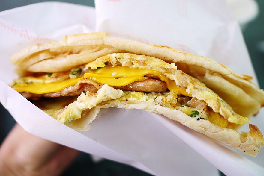 P2200971.jpg P2200971.jpg