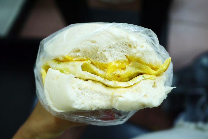 P2190602.jpg P2190602.jpg