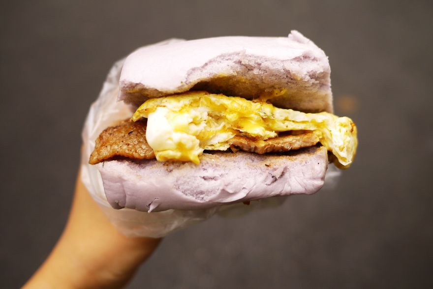 P2240116.jpg P2240116.jpg