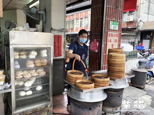 IMG_0740.jpg IMG_0740.jpg