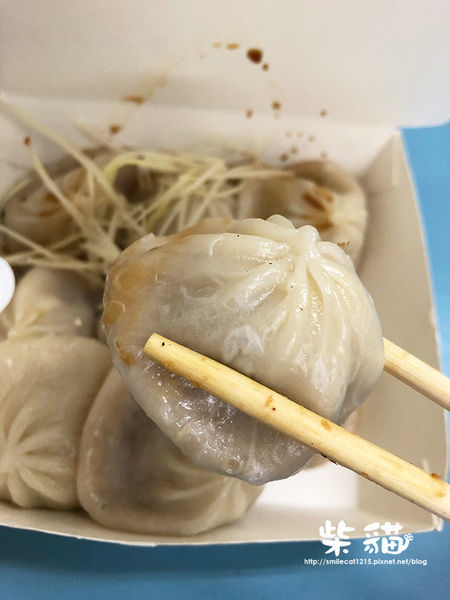 IMG_0750.jpg IMG_0750.jpg