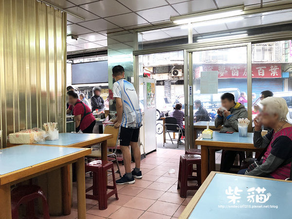 IMG_0745.jpg IMG_0745.jpg