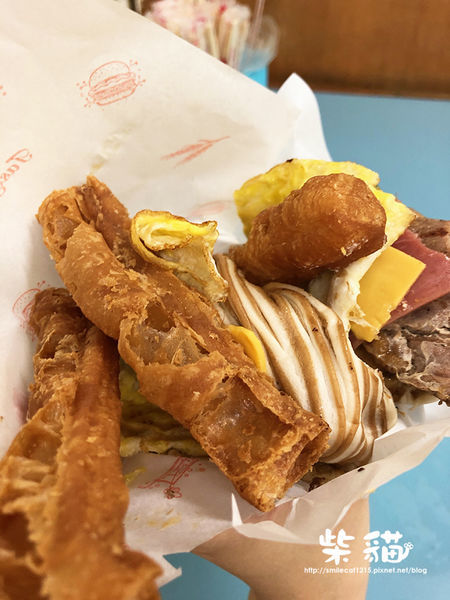 IMG_0748.jpg IMG_0748.jpg