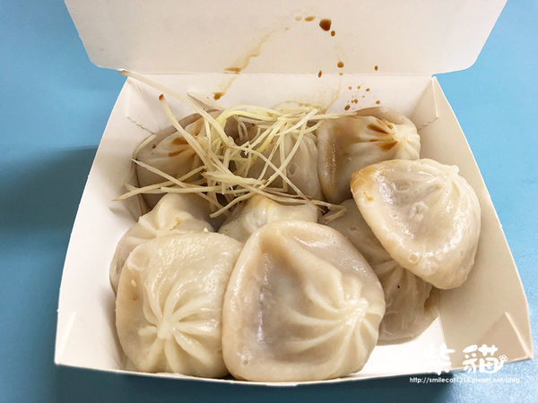 IMG_0749.jpg IMG_0749.jpg