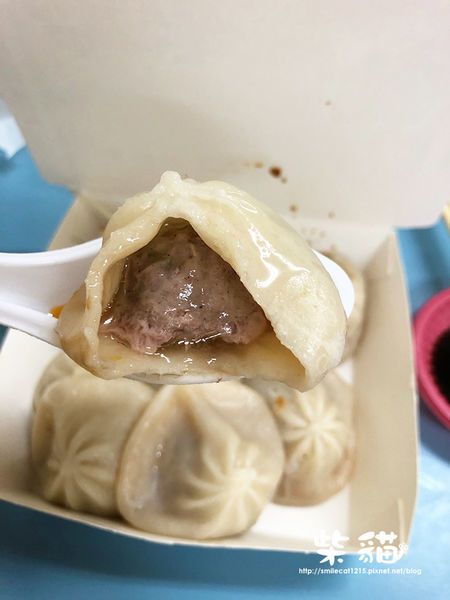 IMG_0751.jpg IMG_0751.jpg