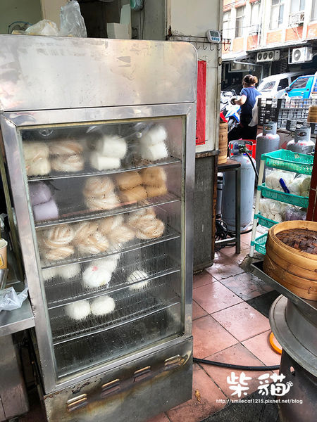 IMG_0742.jpg IMG_0742.jpg