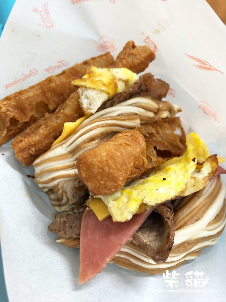 IMG_0747.jpg IMG_0747.jpg