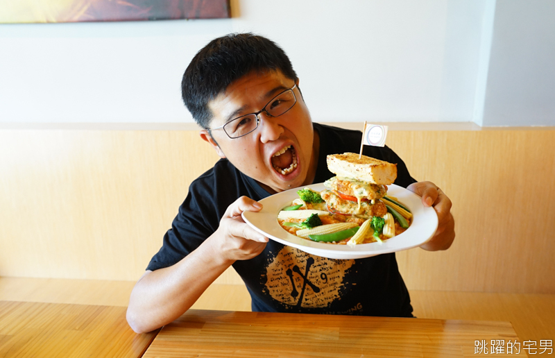 花蓮大胃王跳戰!!! 1.2公斤燉飯30分鐘內吃完免費 宅男首度跳戰大胃王 就看我吃吧!! 自在煮義義大利麵 花蓮vlog 花蓮美食影片 花蓮大胃王跳戰!!! 1.2公斤燉飯30分鐘內吃完免費 宅男首度跳戰大胃王 就看我吃吧!! 自在煮義義大利麵 花蓮vlog 花蓮美食影片