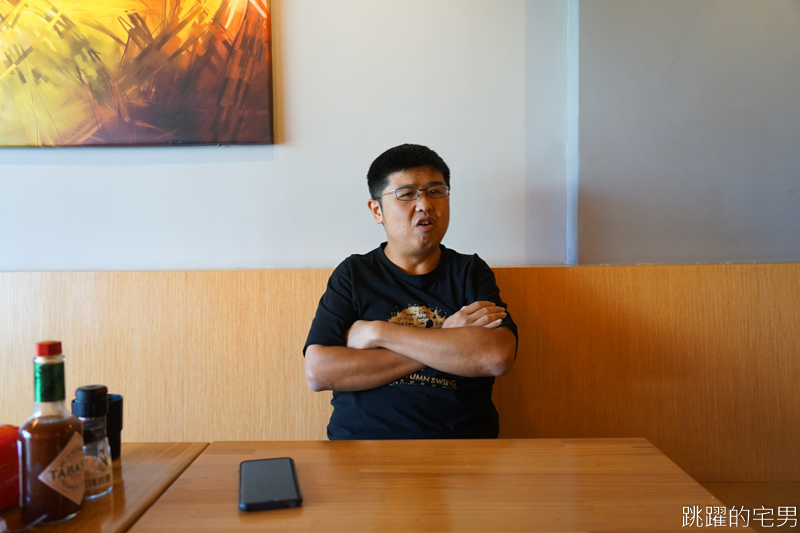 花蓮大胃王跳戰!!! 1.2公斤燉飯30分鐘內吃完免費 宅男首度跳戰大胃王 就看我吃吧!! 自在煮義義大利麵 花蓮vlog 花蓮美食影片 花蓮大胃王跳戰!!! 1.2公斤燉飯30分鐘內吃完免費 宅男首度跳戰大胃王 就看我吃吧!! 自在煮義義大利麵 花蓮vlog 花蓮美食影片