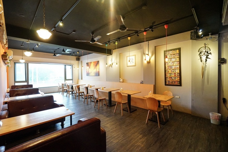 花蓮大胃王跳戰!!! 1.2公斤燉飯30分鐘內吃完免費 宅男首度跳戰大胃王 就看我吃吧!! 自在煮義義大利麵 花蓮vlog 花蓮美食影片 花蓮大胃王跳戰!!! 1.2公斤燉飯30分鐘內吃完免費 宅男首度跳戰大胃王 就看我吃吧!! 自在煮義義大利麵 花蓮vlog 花蓮美食影片