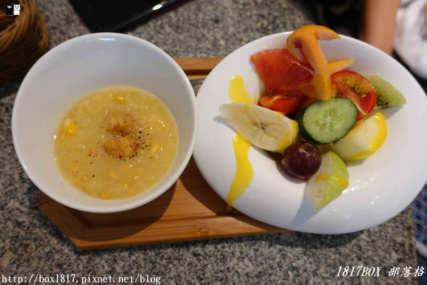 【雲林。莿桐】專業咖啡達人。芒果咖啡館。咖啡香醇。套餐美味。雲林莿桐好評咖啡店推薦