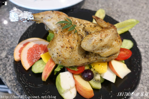 【雲林。莿桐】專業咖啡達人。芒果咖啡館。咖啡香醇。套餐美味。雲林莿桐好評咖啡店推薦