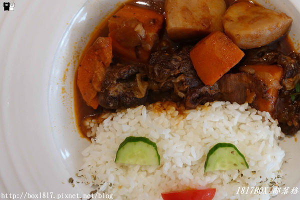 【雲林。莿桐】專業咖啡達人。芒果咖啡館。咖啡香醇。套餐美味。雲林莿桐好評咖啡店推薦