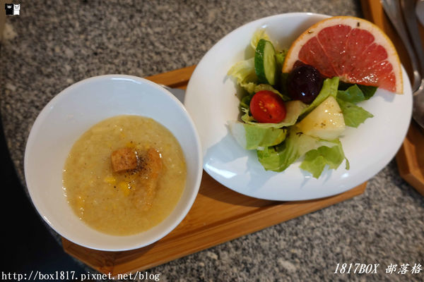 【雲林。莿桐】專業咖啡達人。芒果咖啡館。咖啡香醇。套餐美味。雲林莿桐好評咖啡店推薦