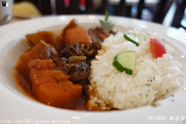 【雲林。莿桐】專業咖啡達人。芒果咖啡館。咖啡香醇。套餐美味。雲林莿桐好評咖啡店推薦