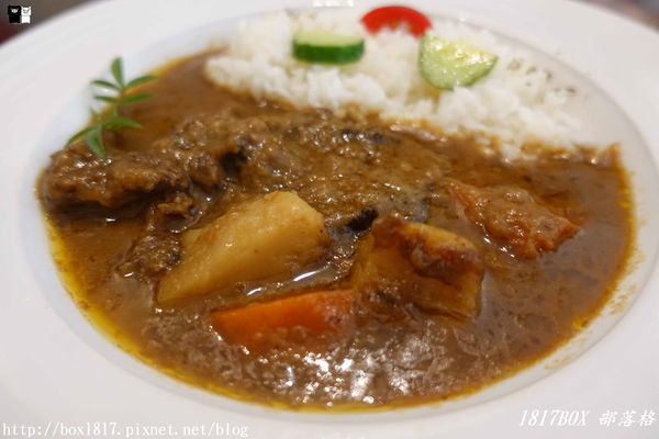 【雲林。莿桐】專業咖啡達人。芒果咖啡館。咖啡香醇。套餐美味。雲林莿桐好評咖啡店推薦