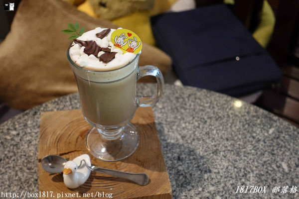 【雲林。莿桐】專業咖啡達人。芒果咖啡館。咖啡香醇。套餐美味。雲林莿桐好評咖啡店推薦