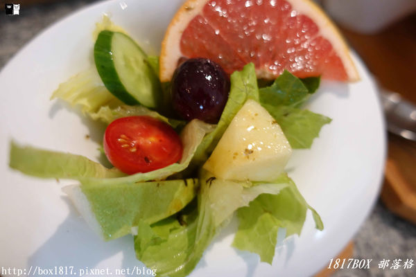 【雲林。莿桐】專業咖啡達人。芒果咖啡館。咖啡香醇。套餐美味。雲林莿桐好評咖啡店推薦