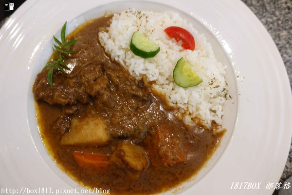 【雲林。莿桐】專業咖啡達人。芒果咖啡館。咖啡香醇。套餐美味。雲林莿桐好評咖啡店推薦