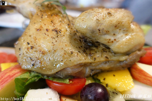 【雲林。莿桐】專業咖啡達人。芒果咖啡館。咖啡香醇。套餐美味。雲林莿桐好評咖啡店推薦