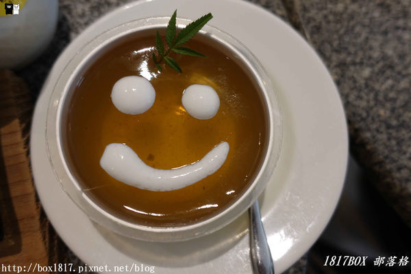 【雲林。莿桐】專業咖啡達人。芒果咖啡館。咖啡香醇。套餐美味。雲林莿桐好評咖啡店推薦