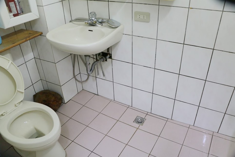 【羽諾居家】潔客幫到府清潔服務♥居家清潔的好幫手