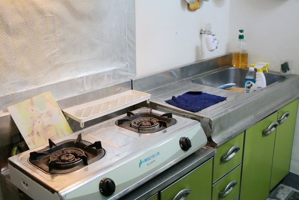 【羽諾居家】潔客幫到府清潔服務♥居家清潔的好幫手