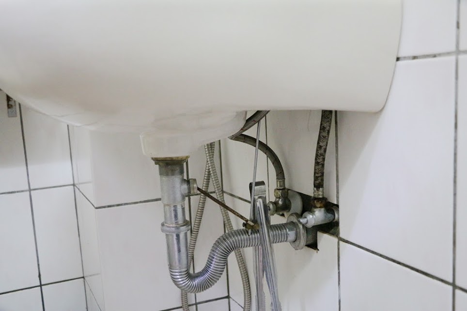 【羽諾居家】潔客幫到府清潔服務♥居家清潔的好幫手