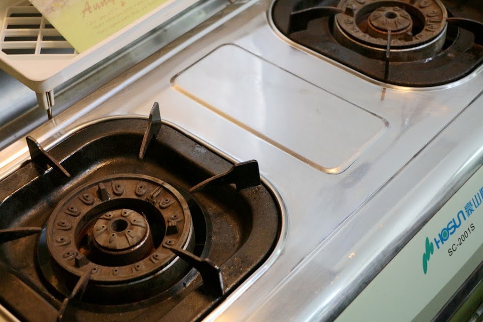 【羽諾居家】潔客幫到府清潔服務♥居家清潔的好幫手