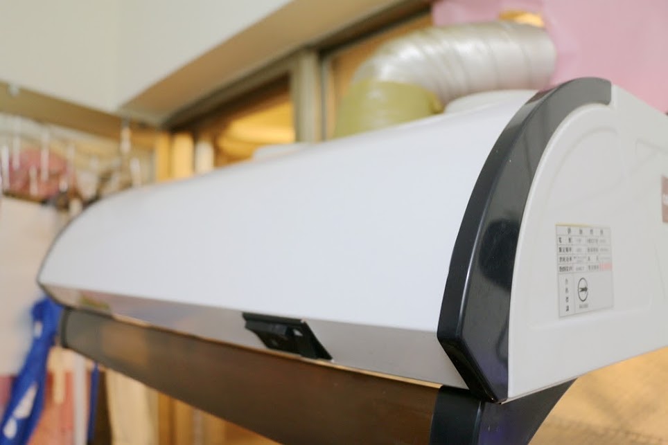 【羽諾居家】潔客幫到府清潔服務♥居家清潔的好幫手