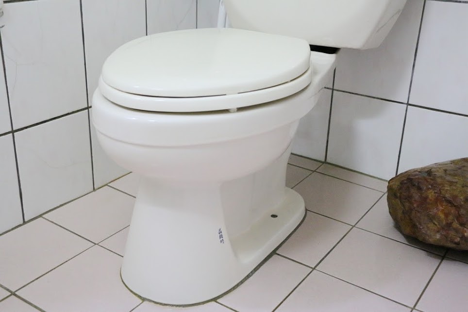 【羽諾居家】潔客幫到府清潔服務♥居家清潔的好幫手