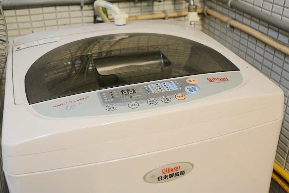 【羽諾居家】潔客幫到府清潔服務♥居家清潔的好幫手