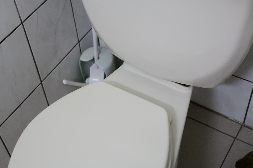 【羽諾居家】潔客幫到府清潔服務♥居家清潔的好幫手