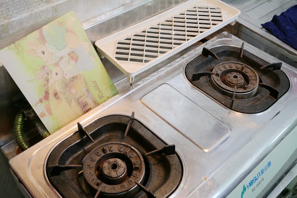 【羽諾居家】潔客幫到府清潔服務♥居家清潔的好幫手