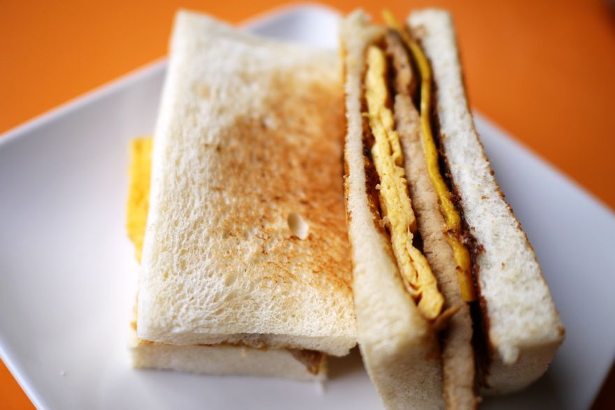 P2230226.jpg P2230226.jpg