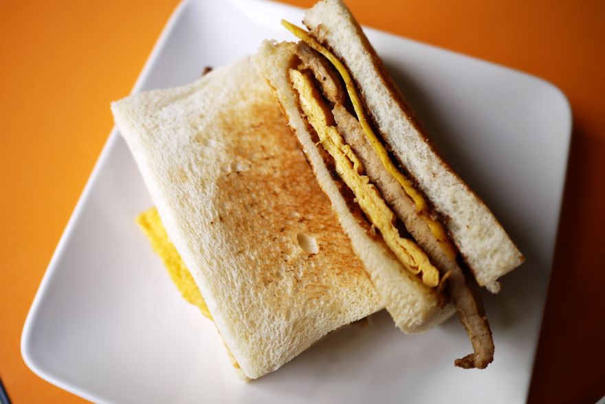 P2230223.jpg P2230223.jpg