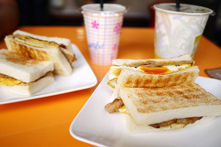 P2230217.jpg P2230217.jpg