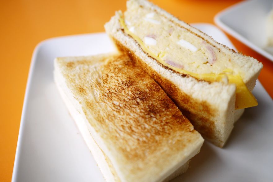 P2230293.jpg P2230293.jpg