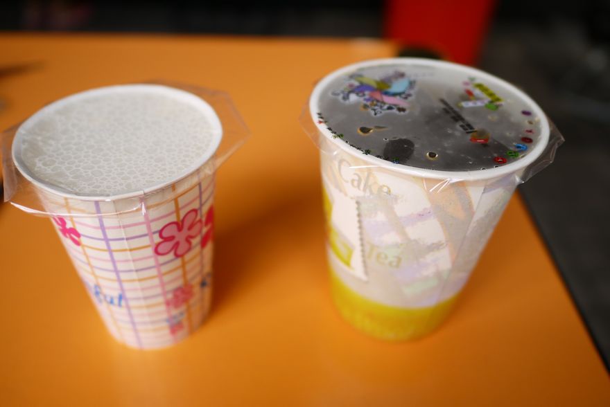 P2230177.jpg P2230177.jpg